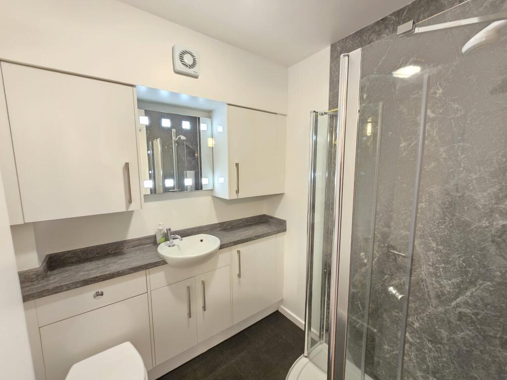 Additional image 9 of St Clair Street, City Centre, Aberdeen, AB24