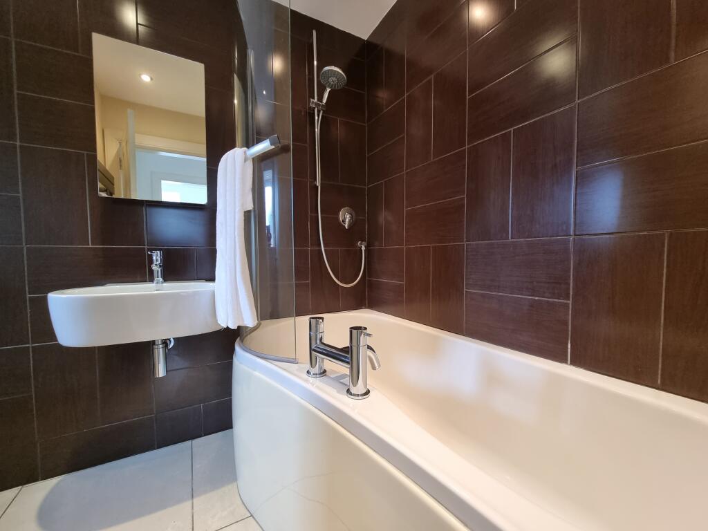 Additional image 9 of Loanhead Terrace, Rosemount, Aberdeen, AB25