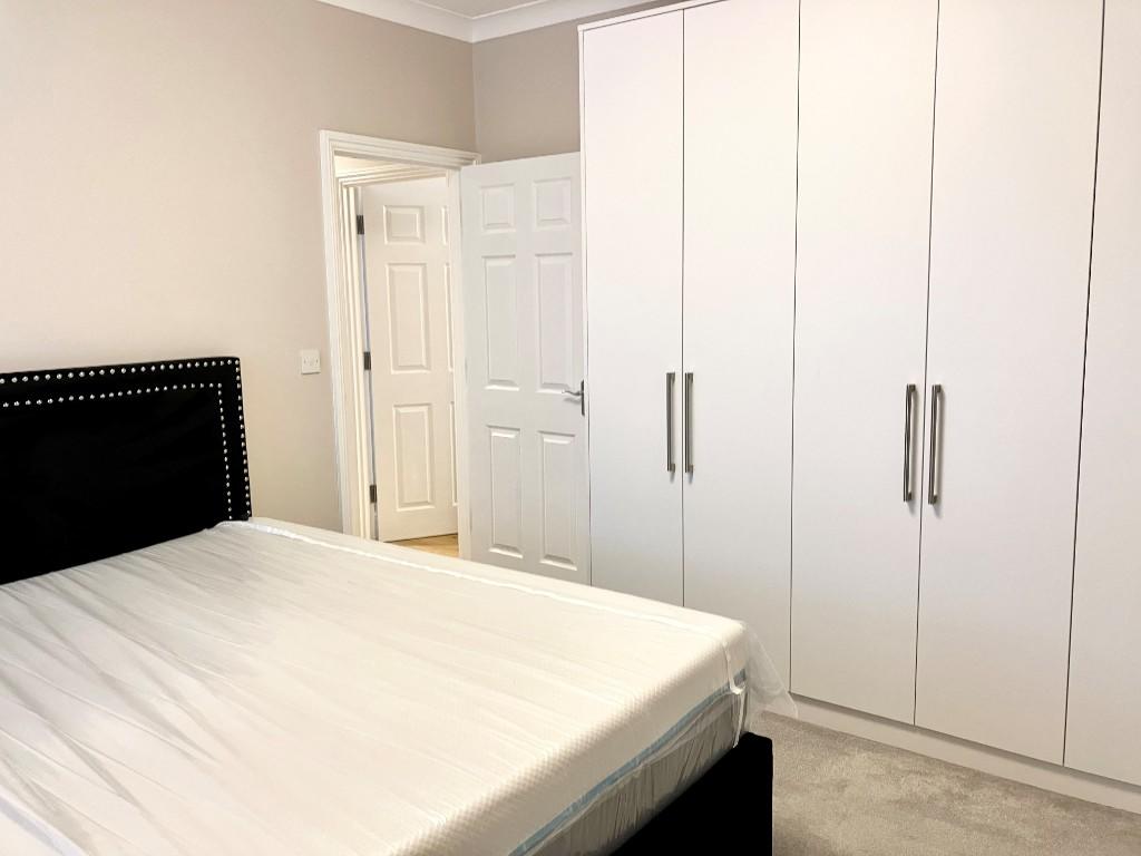 Additional image 13 of Chequer Street, St. Albans, Hertfordshire, AL1 3YJ