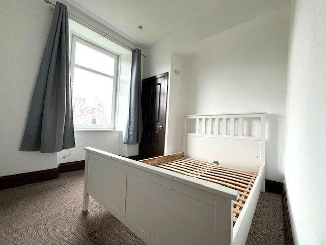 Additional image 4 of Jackson Terrace, Aberdeen, AB24