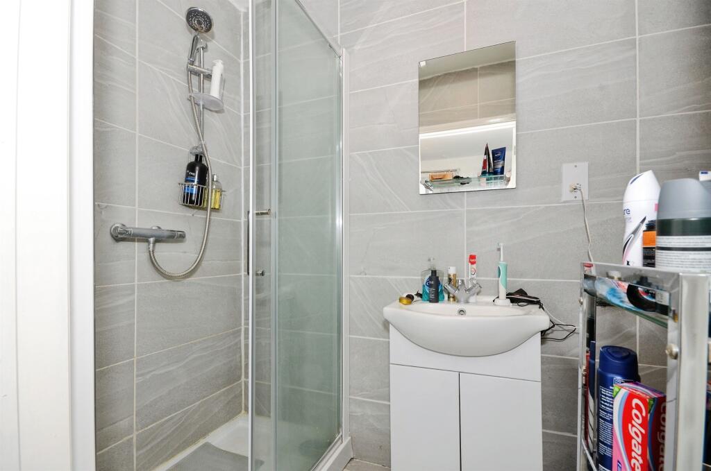 Additional image 9 of Collyer Road, London Colney, St. Albans