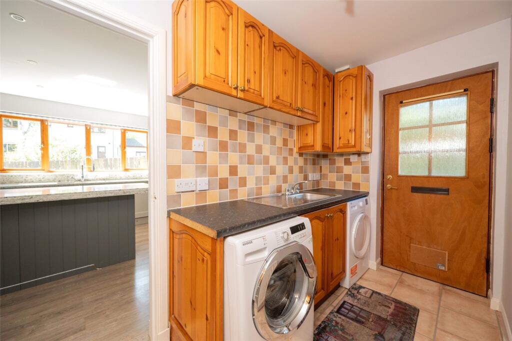 Additional image 17 of Oakhill, 100 Grant Road, Banchory, Aberdeenshire, AB31