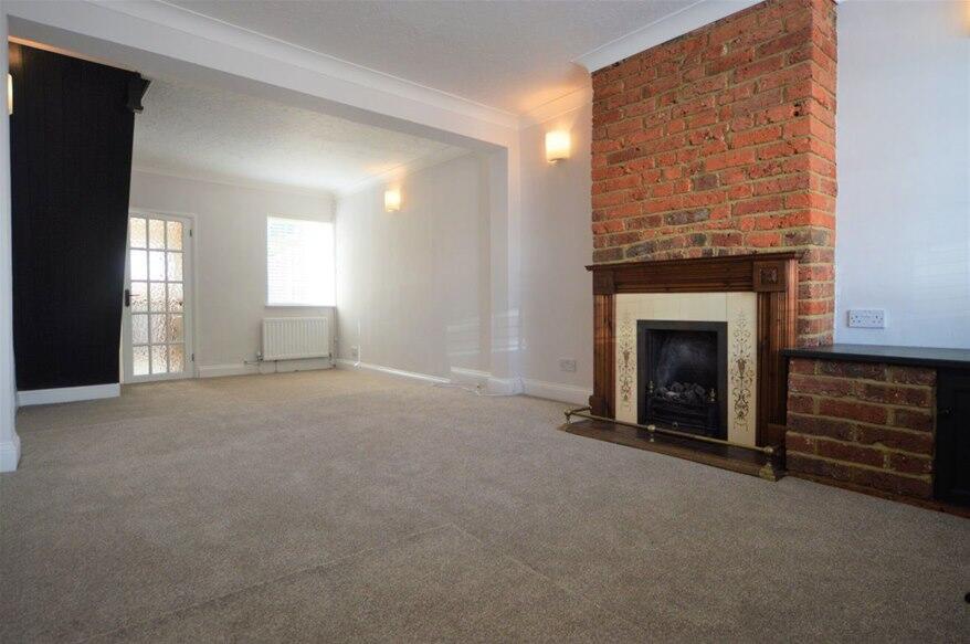 Additional image 2 of Boundary Road, St Albans, Hertfordshire, AL1