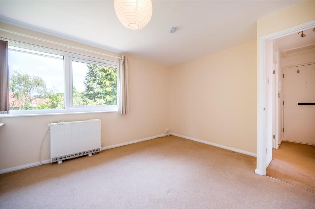 Additional image 9 of Cedar Court, St. Albans, Hertfordshire