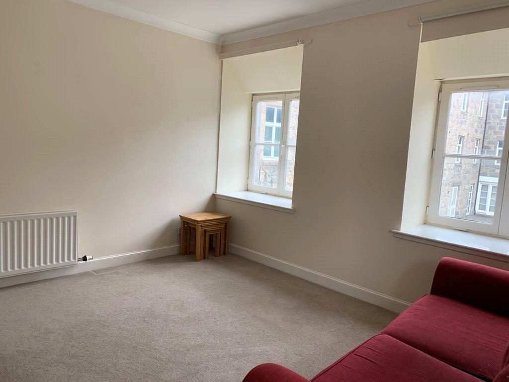 Additional image 3 of Ivory Court, City Centre, Aberdeen, AB25