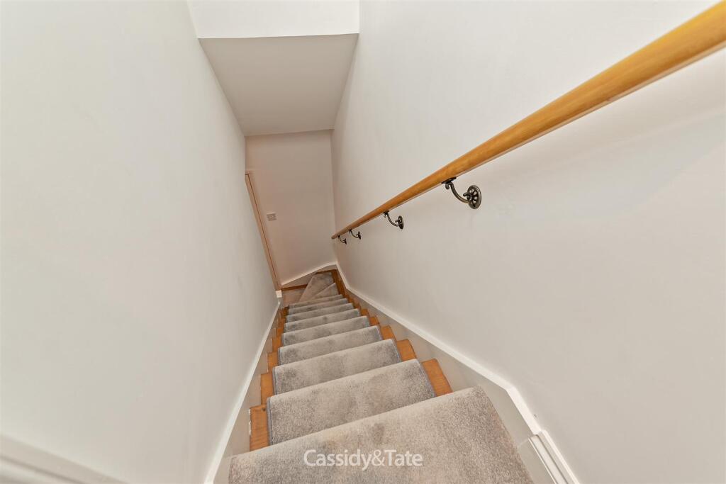 Additional image 21 of Arthur Road, St Albans