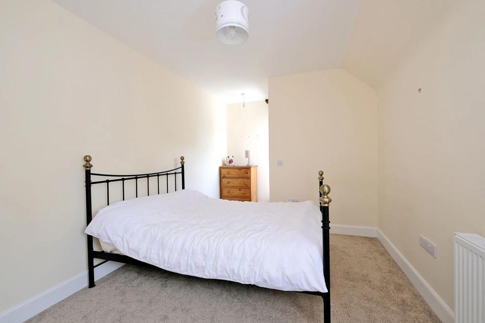 Additional image 8 of Blairview, Kinmuck, Inverurie, Aberdeenshire, AB51