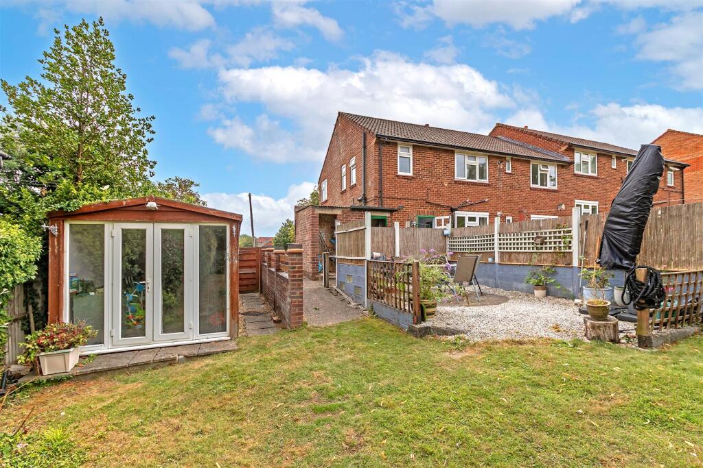 Additional image 15 of Offas Way, Wheathampstead