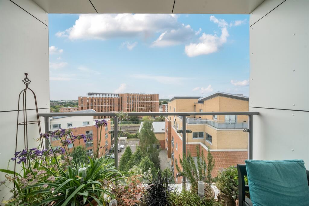 Additional image 20 of Charrington Place, St. Albans