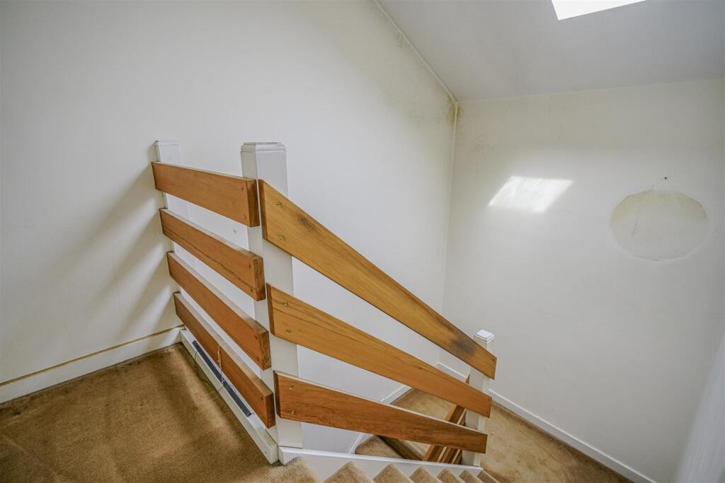 Additional image 16 of London Road, St. Albans