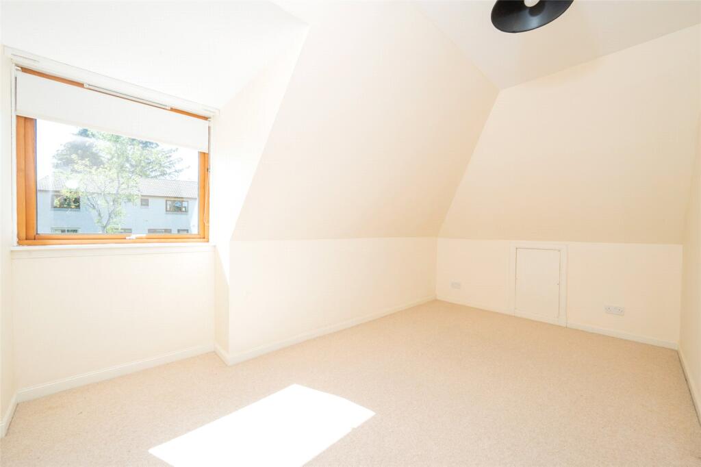 Additional image 29 of Oakhill, 100 Grant Road, Banchory, Aberdeenshire, AB31