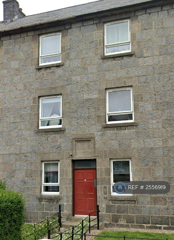Additional image 18 of Printfield Terrace, Aberdeen, AB24