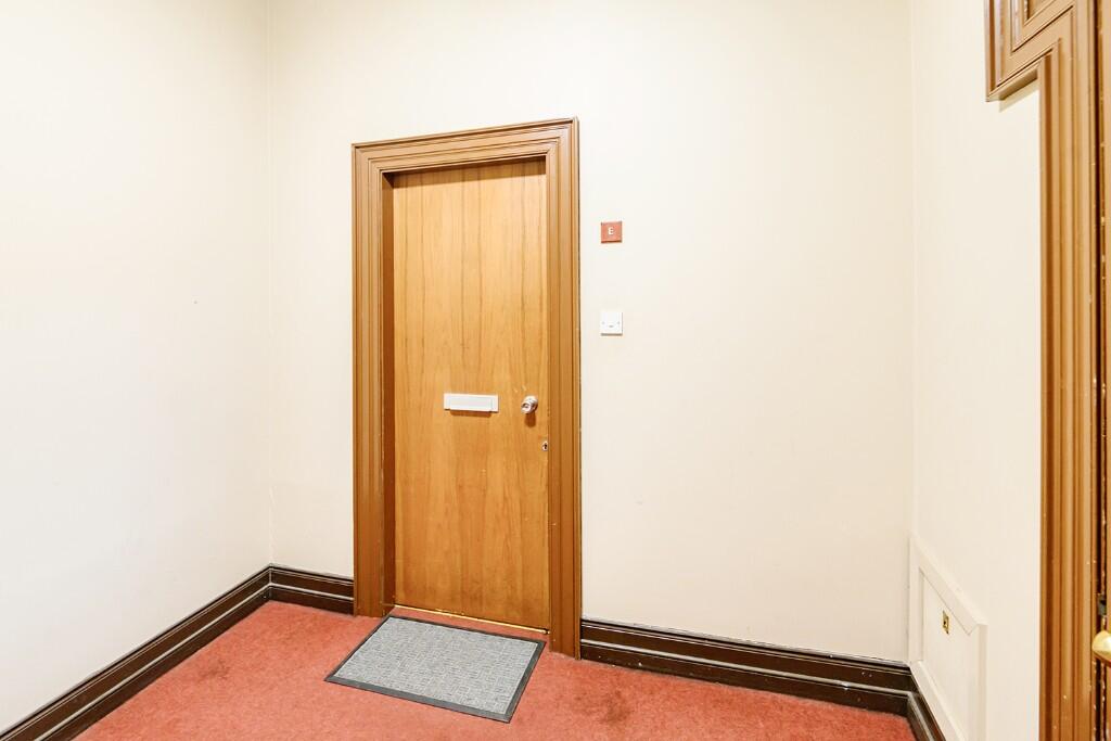 Additional image 13 of Frederick Street, Aberdeen,  AB24