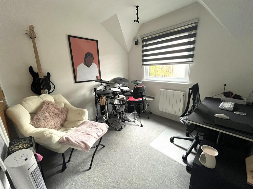 Additional image 12 of Linn Brae, Aberlour