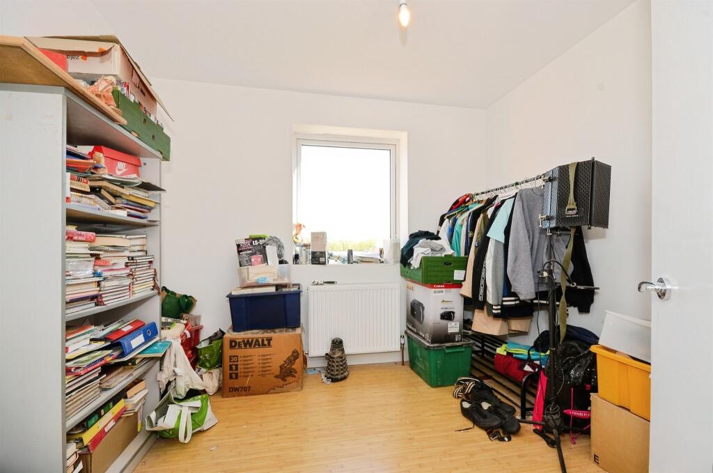 Additional image 11 of Collyer Road, London Colney, St. Albans