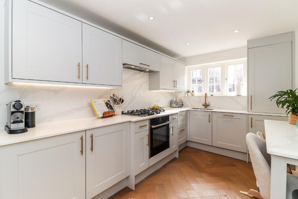 Additional image 4 of Worley Road, St. Albans, Hertfordshire, AL3