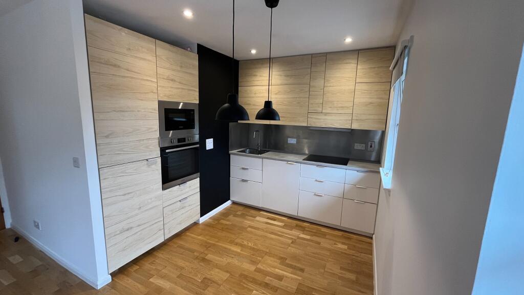 Additional image 15 of Huntly Mews, Aboyne, AB34