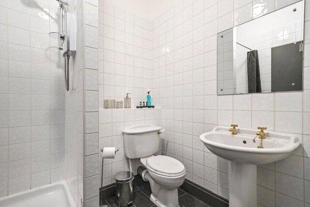 Additional image 16 of Flat 48, 75 Maberly Street, Aberdeen, AB25 1NL