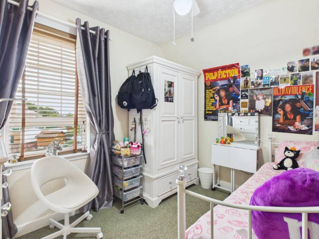 Additional image 12 of Whinhill Terrace, Banff, AB45