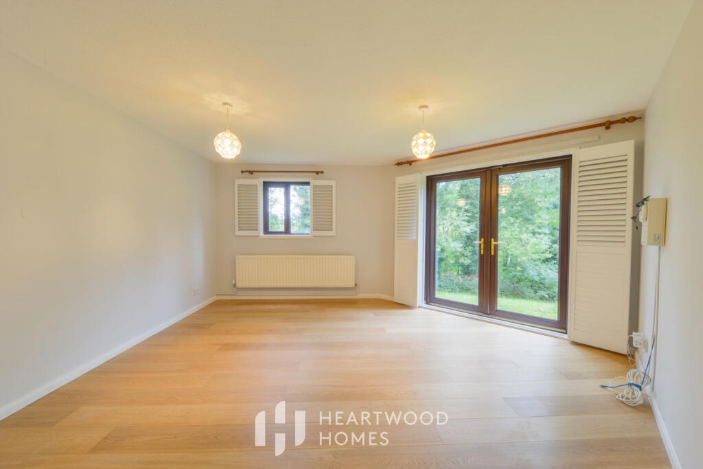 Additional image 5 of White Hedge Drive, St. Albans, AL3 5TJ