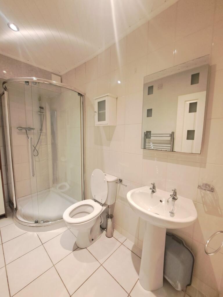 Additional image 6 of View Terrace, Rosemount, Aberdeen, AB25