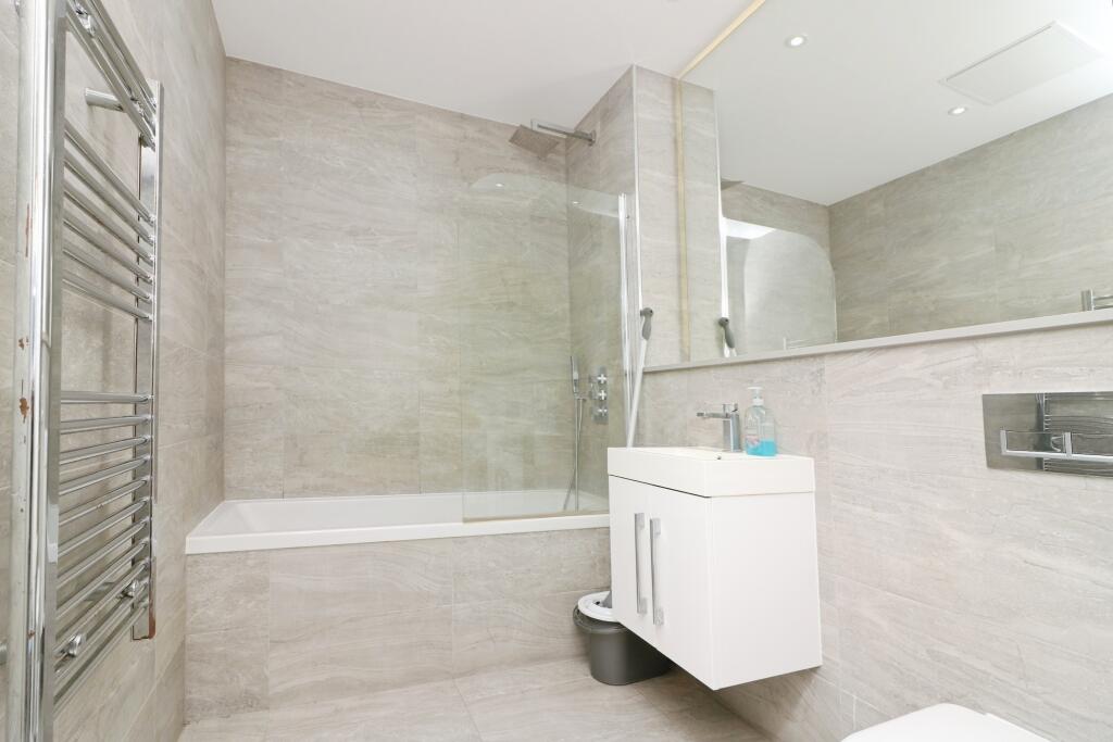 Additional image 7 of Grosvenor Road, St Albans, AL1