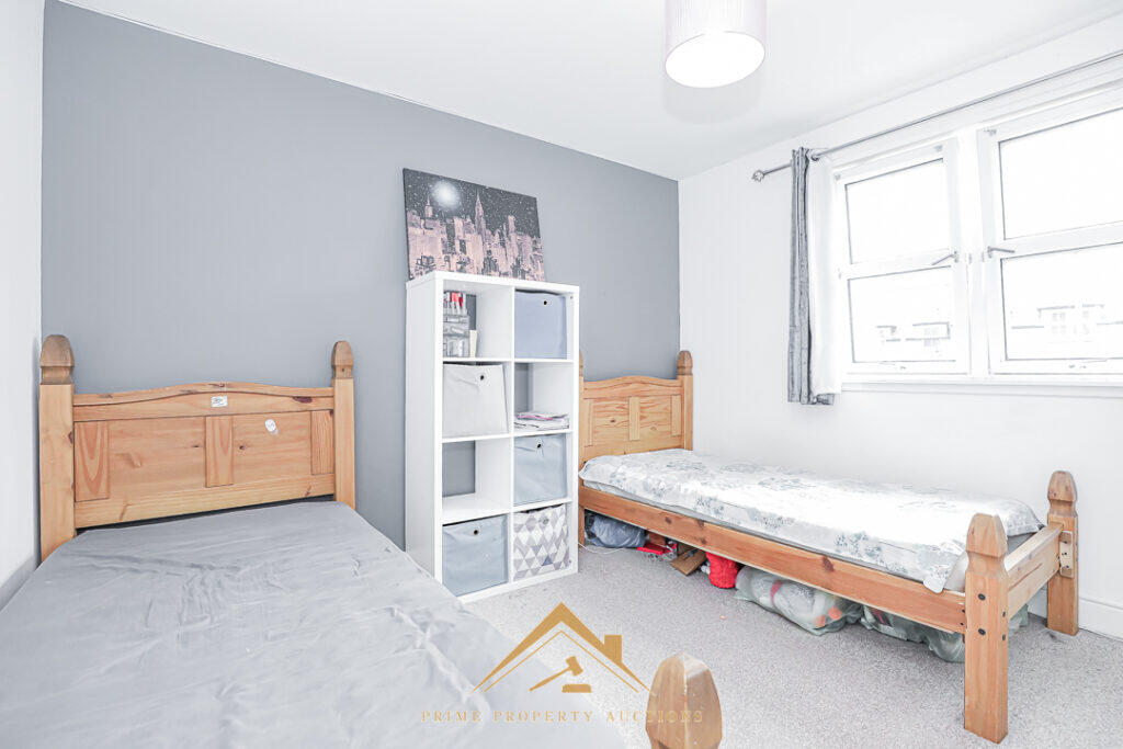 Additional image 24 of 10 The Orchard, Spital Walk, Aberdeen, AB24 3HN