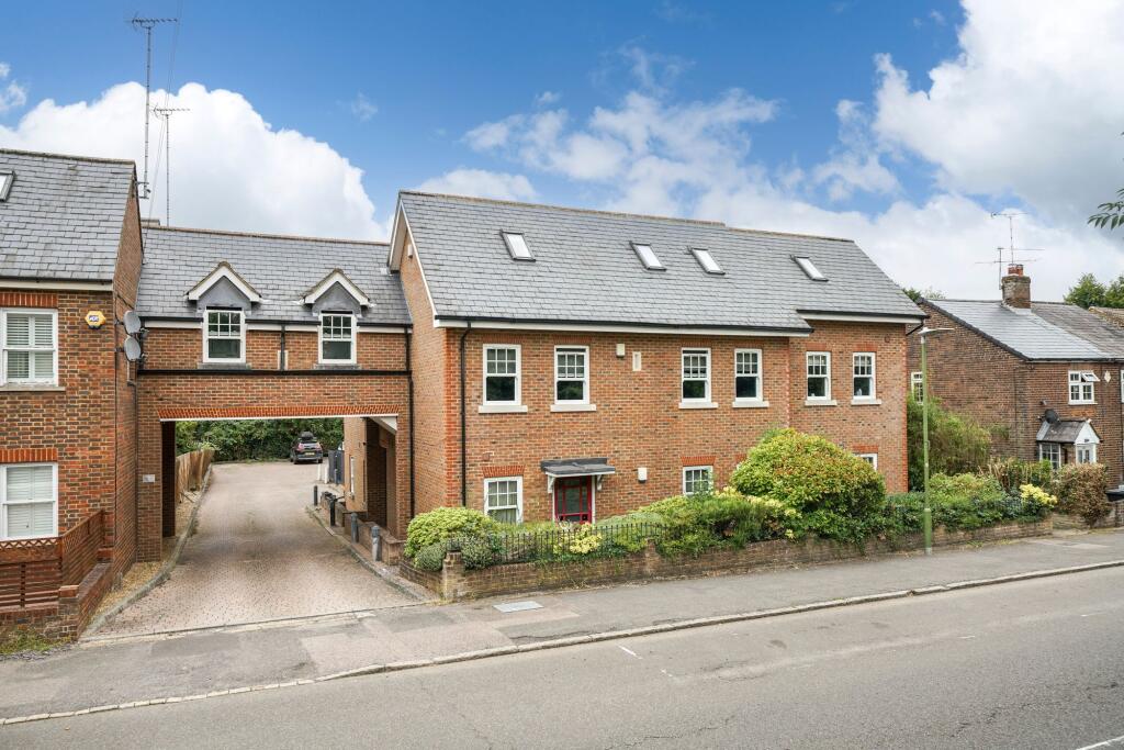 Property image for London Road, Markyate, AL3