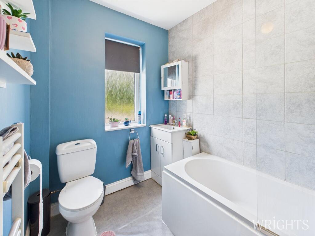 Additional image 18 of Green Lanes, HATFIELD, AL10