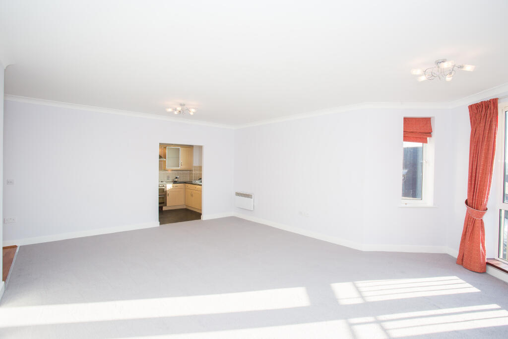 Additional image 4 of Benedictine Place, London Road, St Albans, Herts, AL1