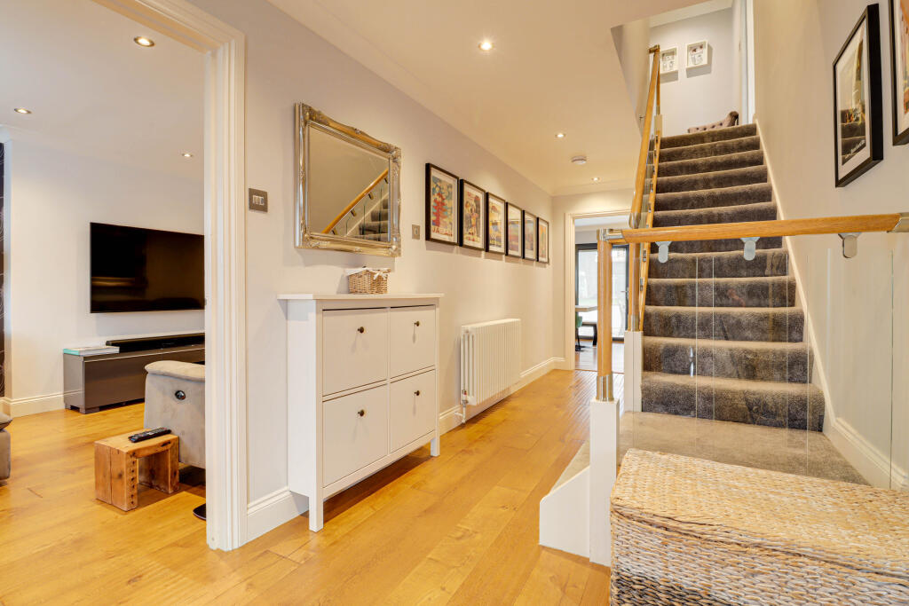 Additional image 18 of Cavan Road, Redbourn, St. Albans, AL3