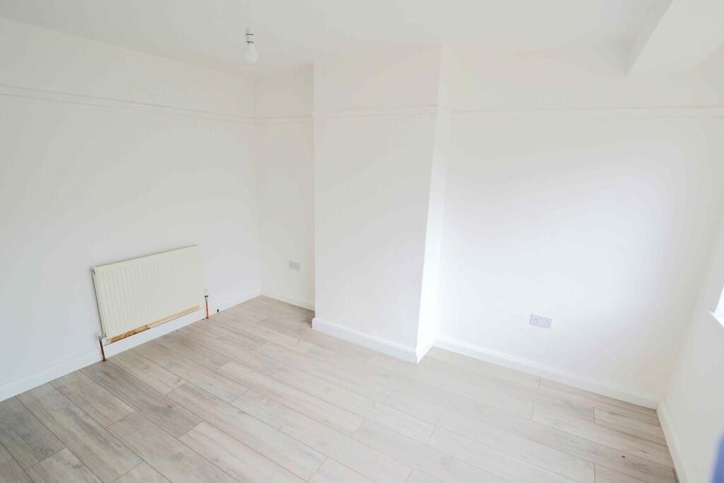 Additional image 3 of Crawford Road, Hatfield