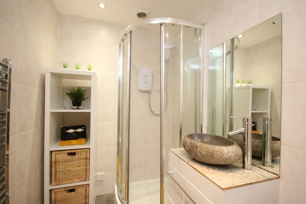 Additional image 8 of Great Northern Road, Woodside, Aberdeen, AB24