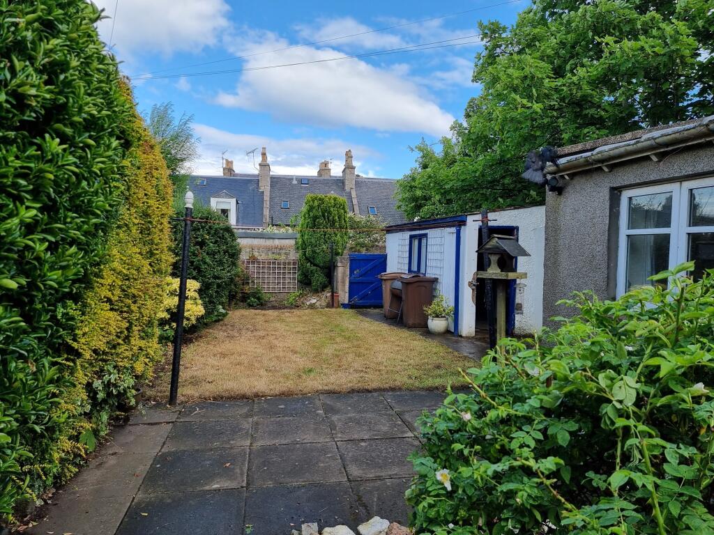 Additional image 18 of Loanhead Terrace, Rosemount, Aberdeen, AB25