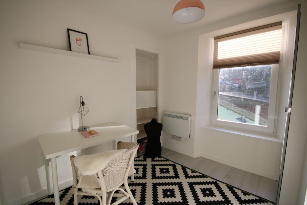 Additional image 6 of Great Northern Road, Woodside, Aberdeen, AB24