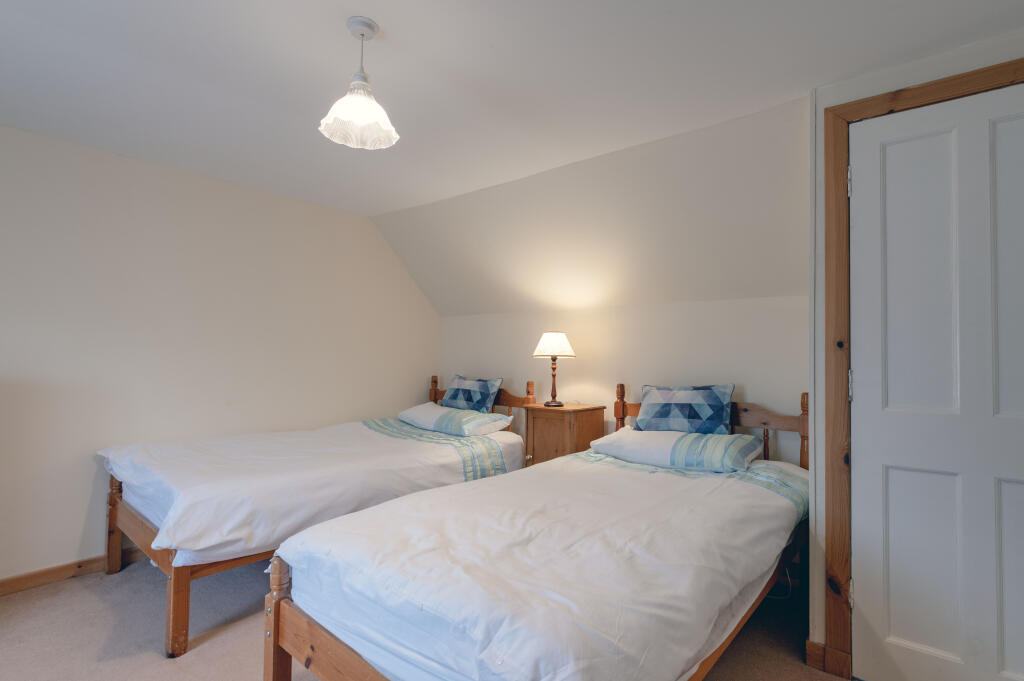 Additional image 16 of Chapel Street, Whitehills, Banff, AB45