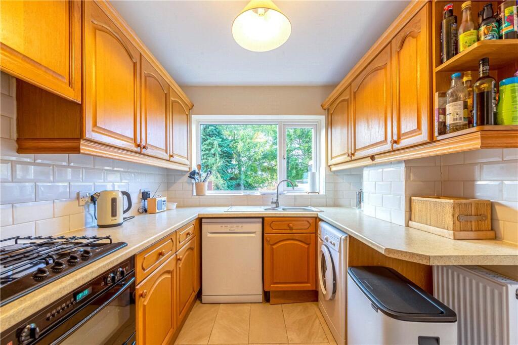 Additional image 5 of Kings Road, St. Albans, St Albans, AL3