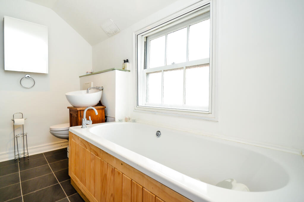 Additional image 5 of High Street, Redbourn, St. Albans, AL3