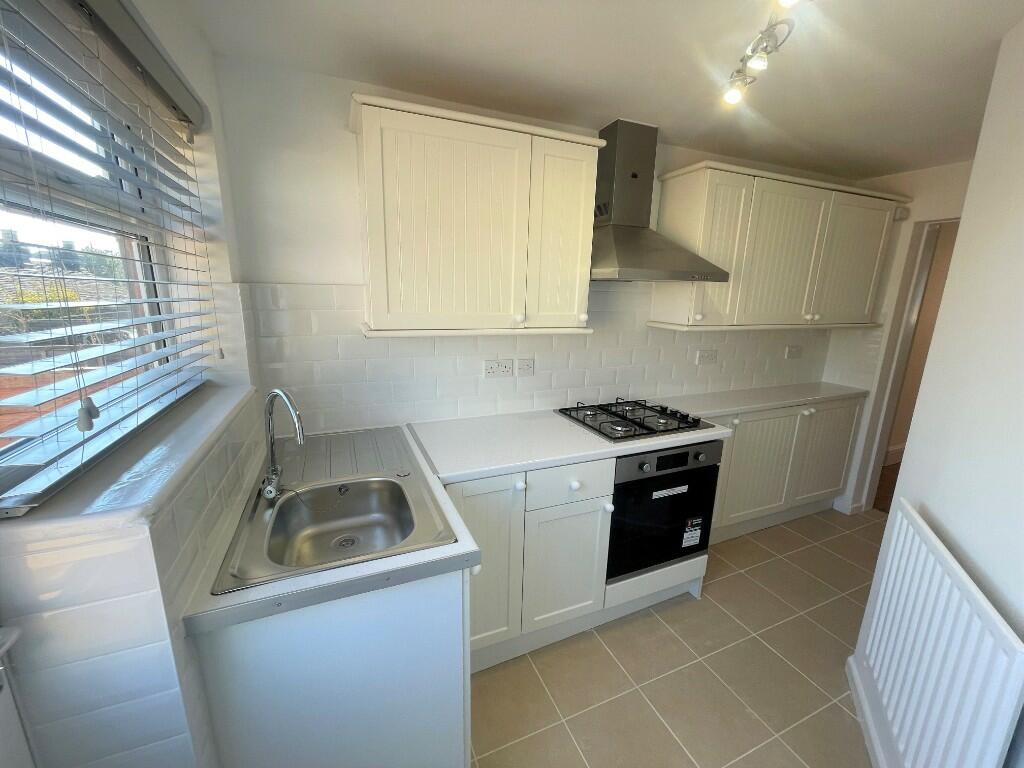 Additional image 7 of Lattimore Road, St. Albans, Hertfordshire, AL1