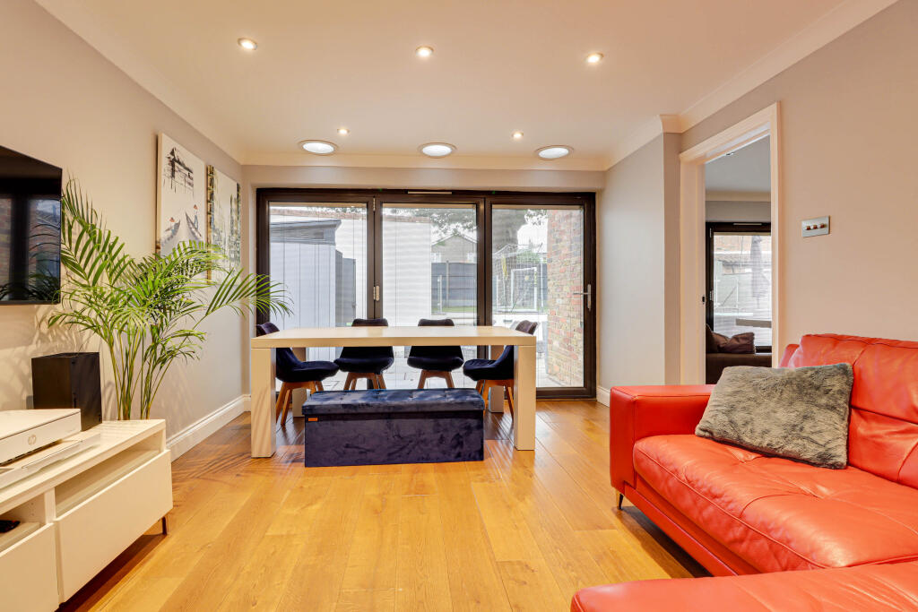 Additional image 6 of Cavan Road, Redbourn, St. Albans, AL3