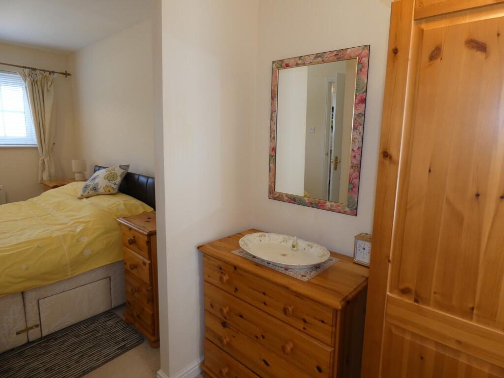 Additional image 17 of Park Grove, Aberdeen, AB23