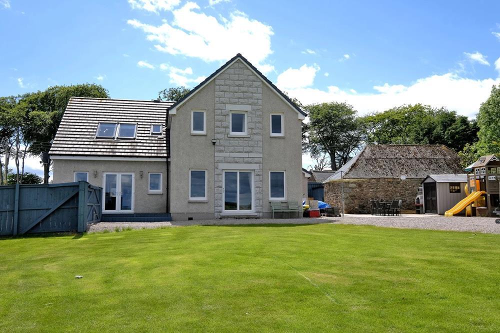 Additional image 12 of Blairview, Kinmuck, Inverurie, Aberdeenshire, AB51