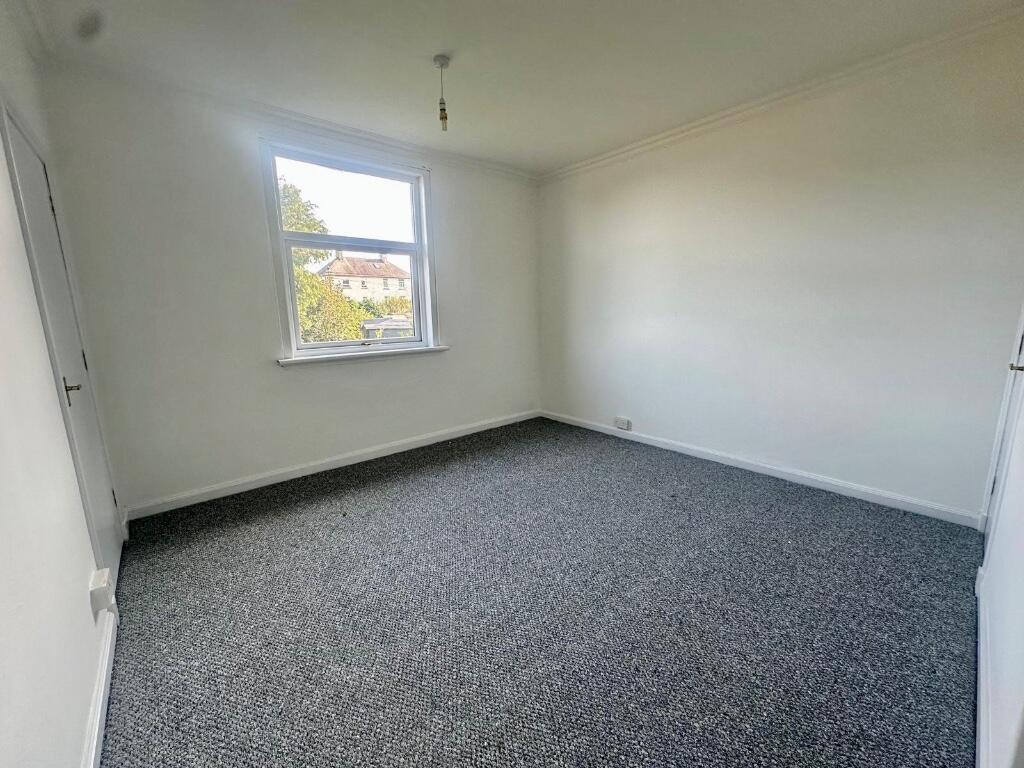 Additional image 4 of Anderson Avenue, Aberdeen, Aberdeenshire, AB24