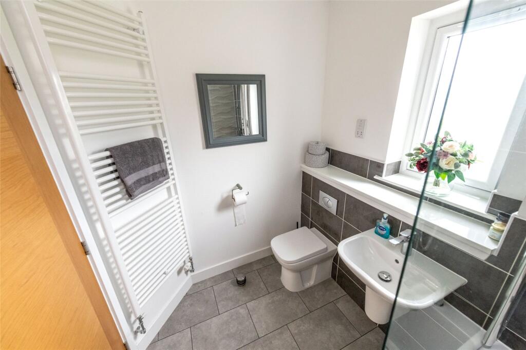 Additional image 21 of Fordyce Court, Laurencekirk, Aberdeenshire, AB30
