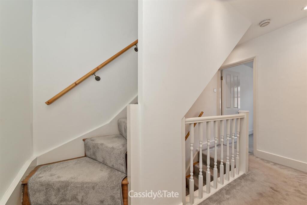 Additional image 19 of Arthur Road, St Albans