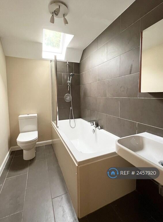 Additional image 12 of Kemnay House, Inverurie, AB51