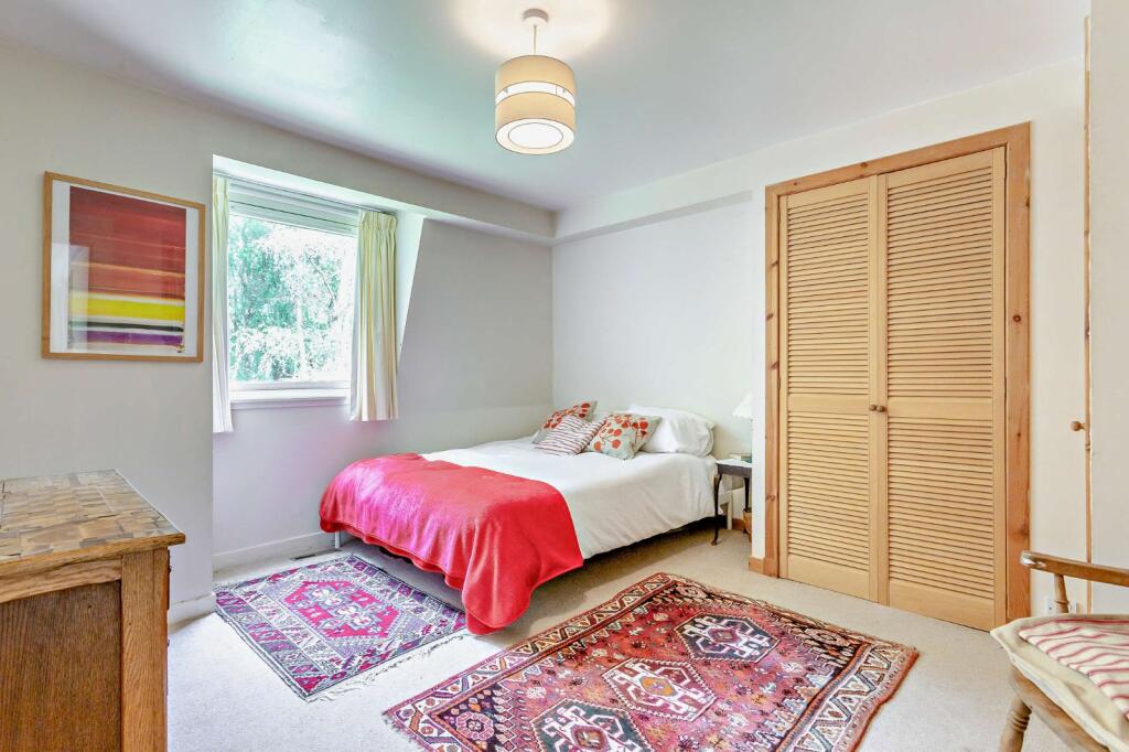 Additional image 13 of Kintore, Inverurie, Aberdeenshire