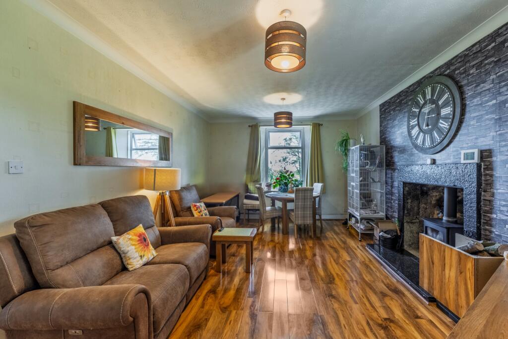 Additional image 3 of North Orrock Farmhouse, Balmedie, Aberdeenshire, AB23