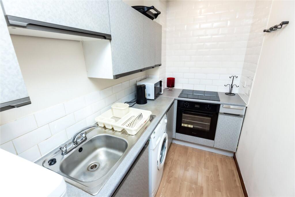 Additional image 4 of Great Northern Road, Ground Floor Right, Aberdeen, AB24