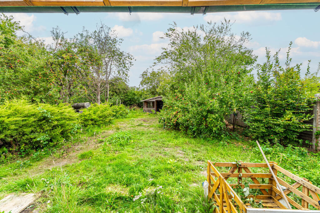 Additional image 12 of North Cottages, Napsbury, St. Albans, Hertfordshire, AL2